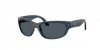 OKULARY DZIECIĘCE RAY-BAN® JUNIOR RJ 9189S 719687 55